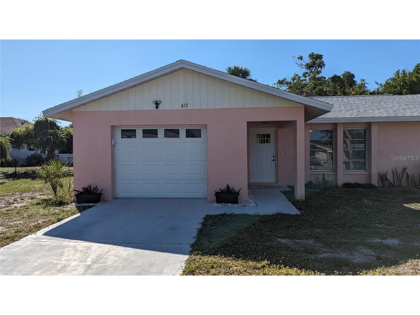 617 Indiana Avenue Nokomis FL 34275 N6129492 image2
