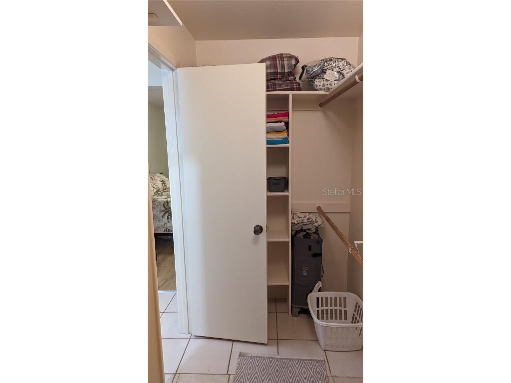 617 Indiana Avenue Nokomis FL 34275 N6129492 image21