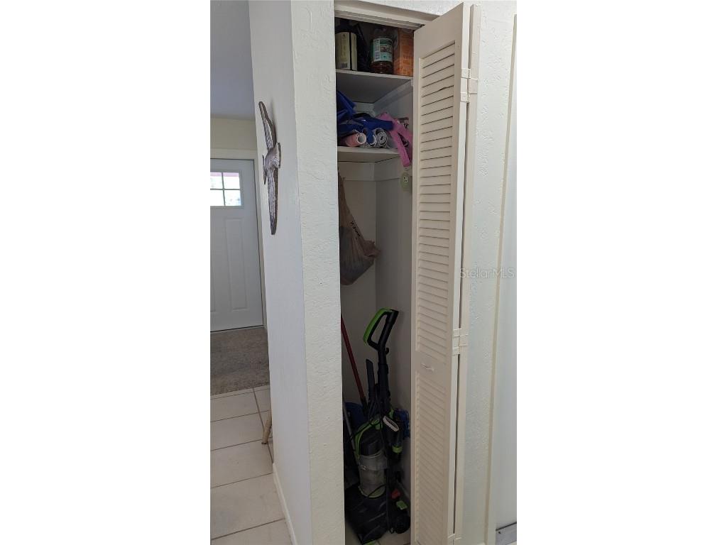 617 Indiana Avenue Nokomis FL 34275 N6129492 image22