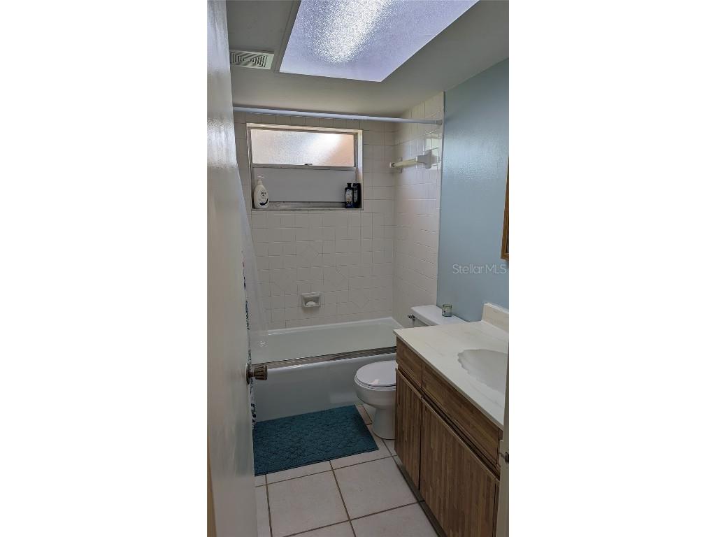 617 Indiana Avenue Nokomis FL 34275 N6129492 image23