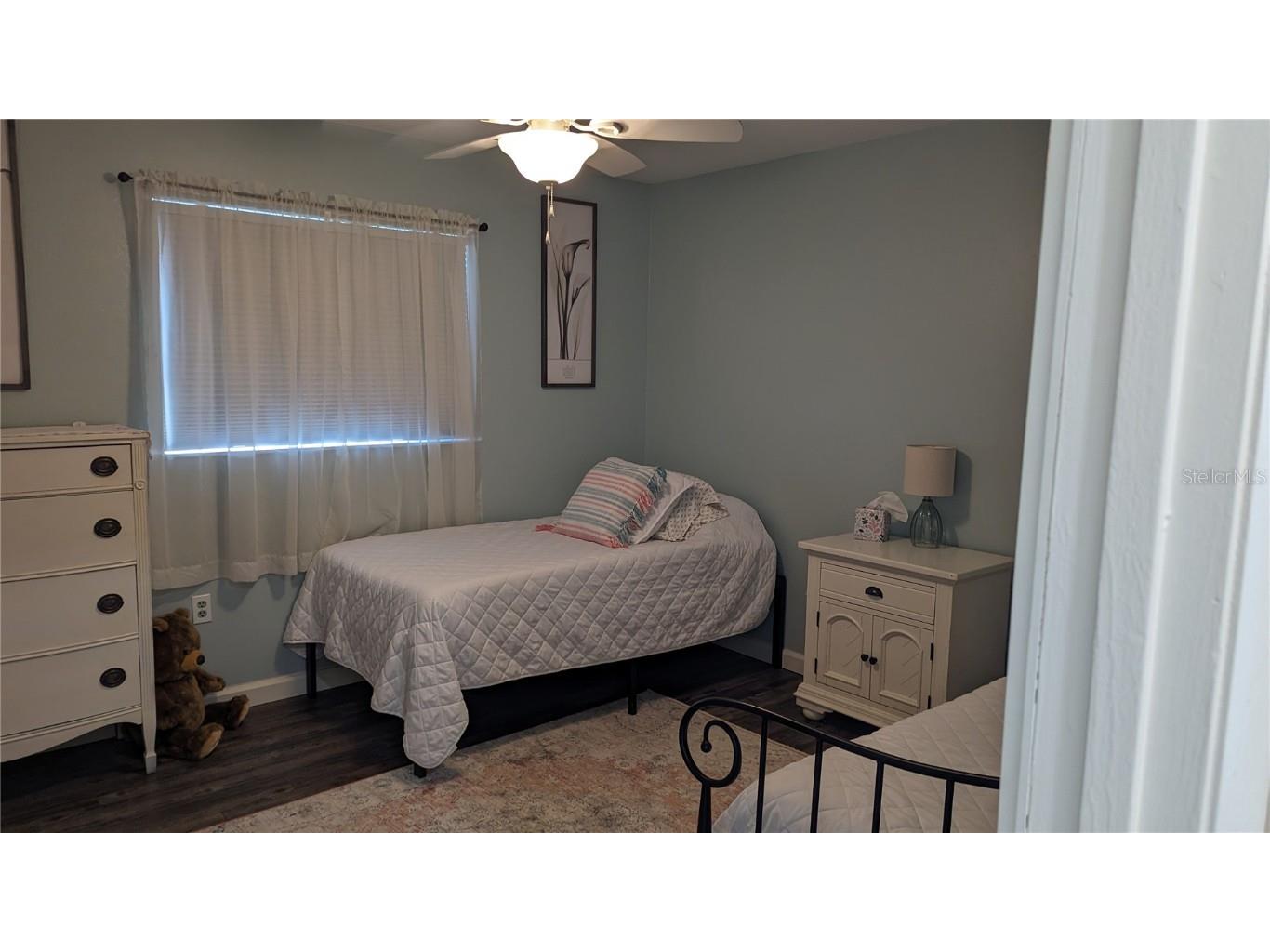 617 Indiana Avenue Nokomis FL 34275 N6129492 image24