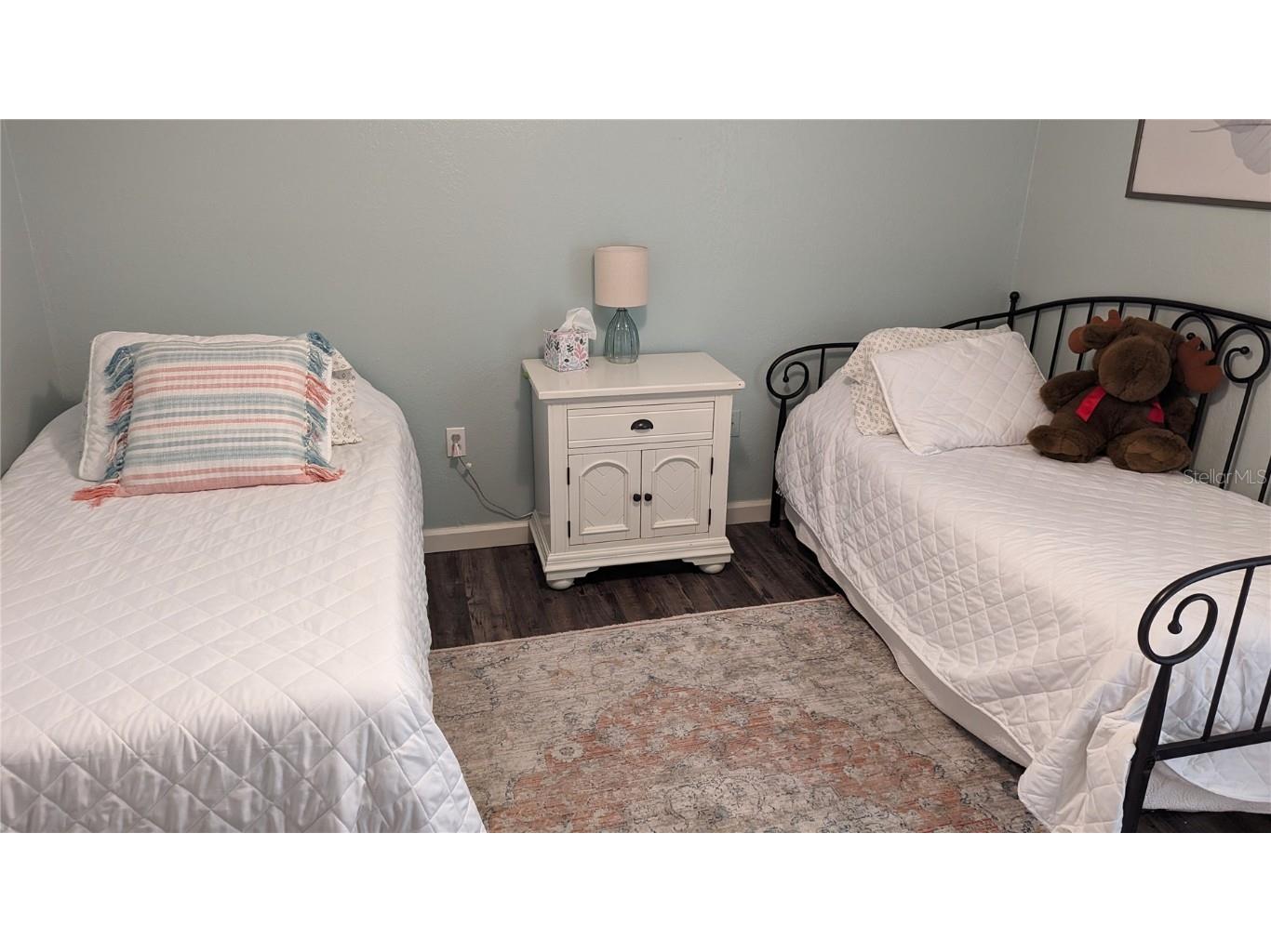 617 Indiana Avenue Nokomis FL 34275 N6129492 image25