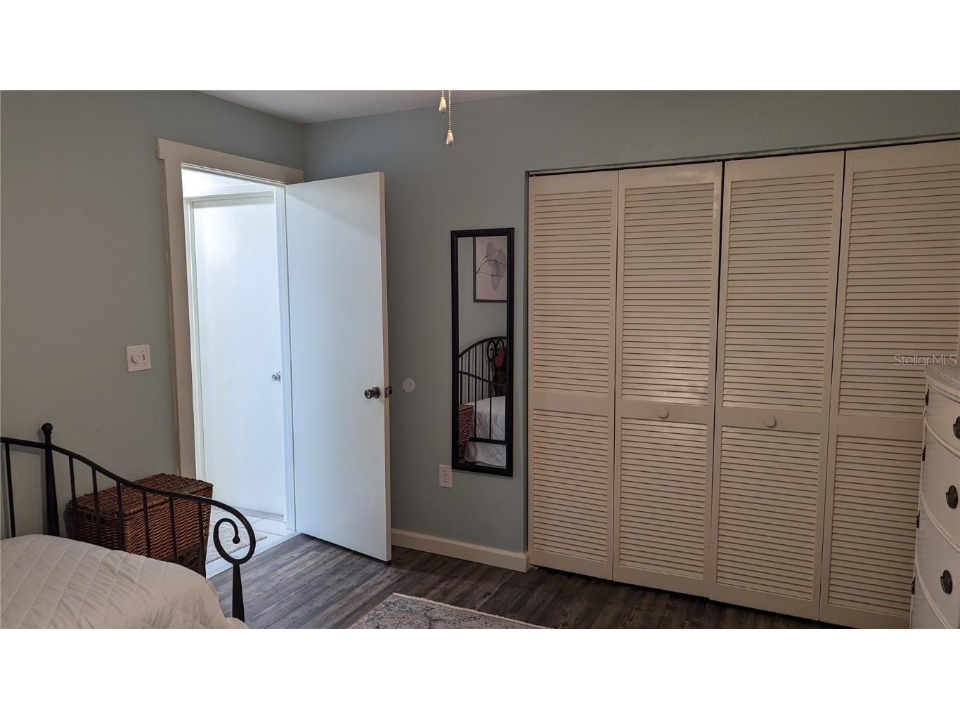 617 Indiana Avenue Nokomis FL 34275 N6129492 image26