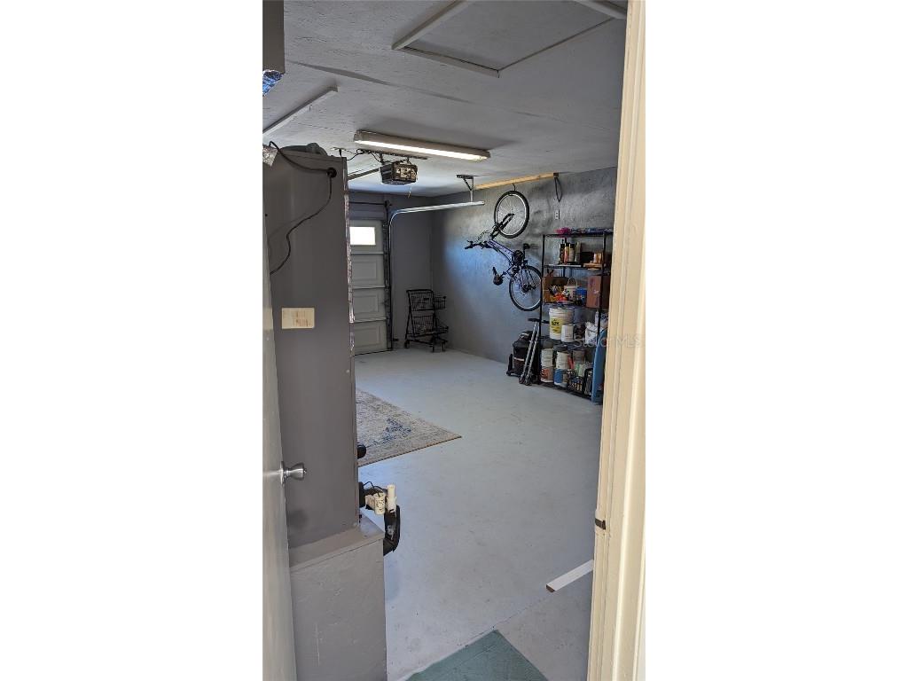 617 Indiana Avenue Nokomis FL 34275 N6129492 image27