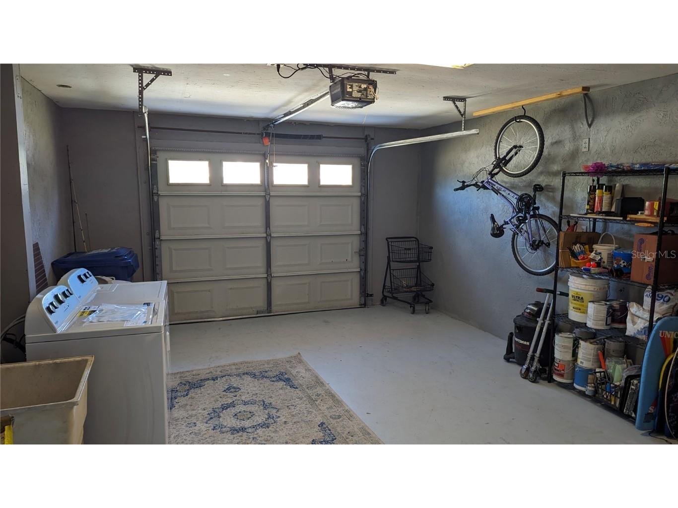 617 Indiana Avenue Nokomis FL 34275 N6129492 image28