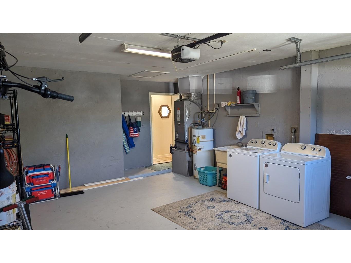 617 Indiana Avenue Nokomis FL 34275 N6129492 image29