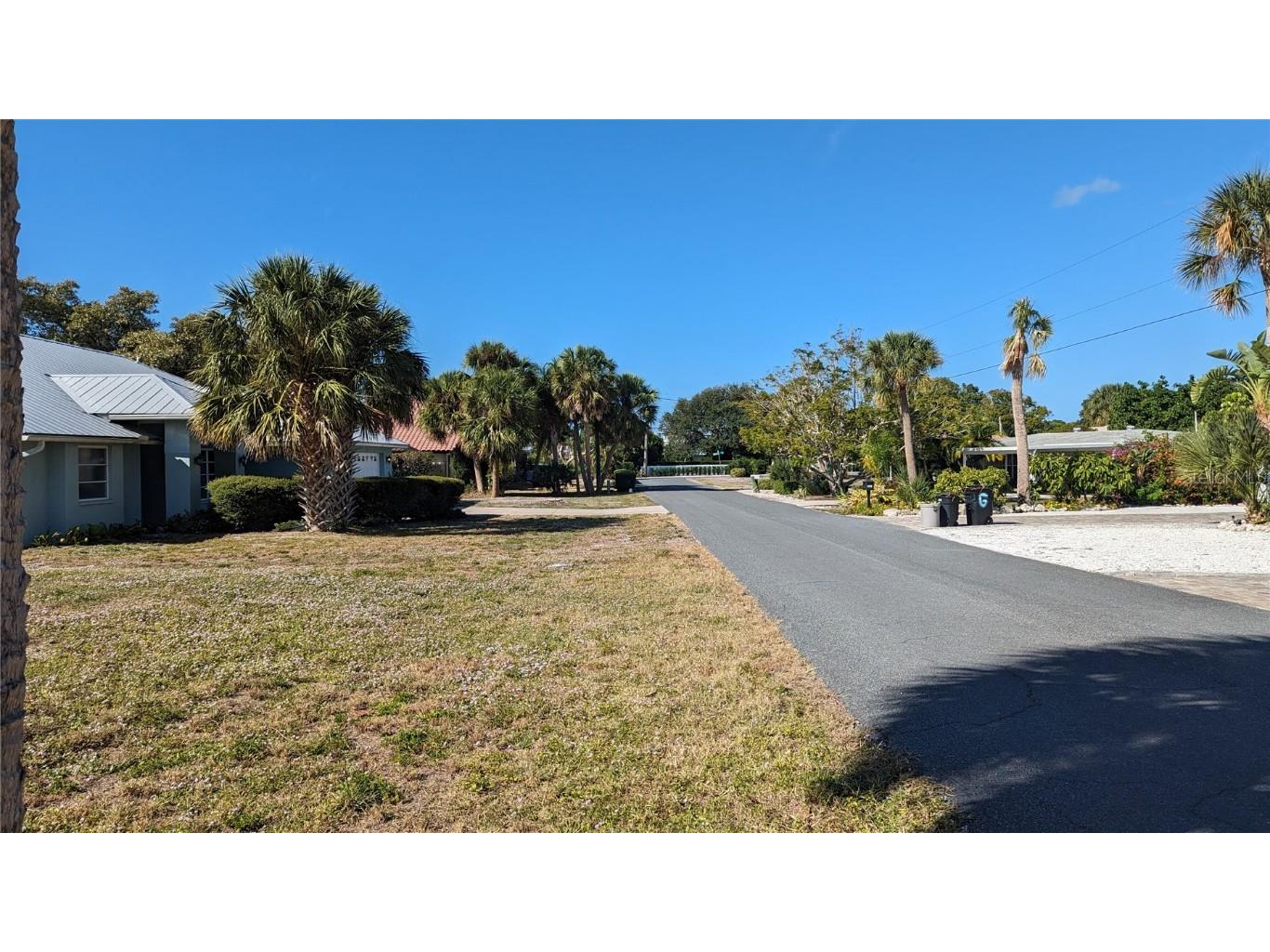 617 Indiana Avenue Nokomis FL 34275 N6129492 image3