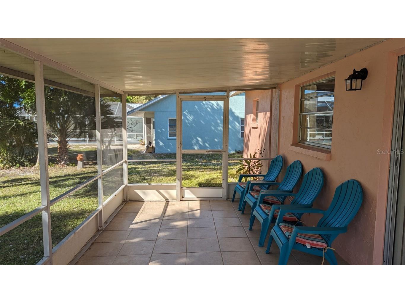 617 Indiana Avenue Nokomis FL 34275 N6129492 image31