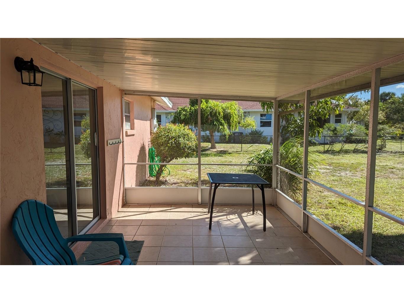 617 Indiana Avenue Nokomis FL 34275 N6129492 image32