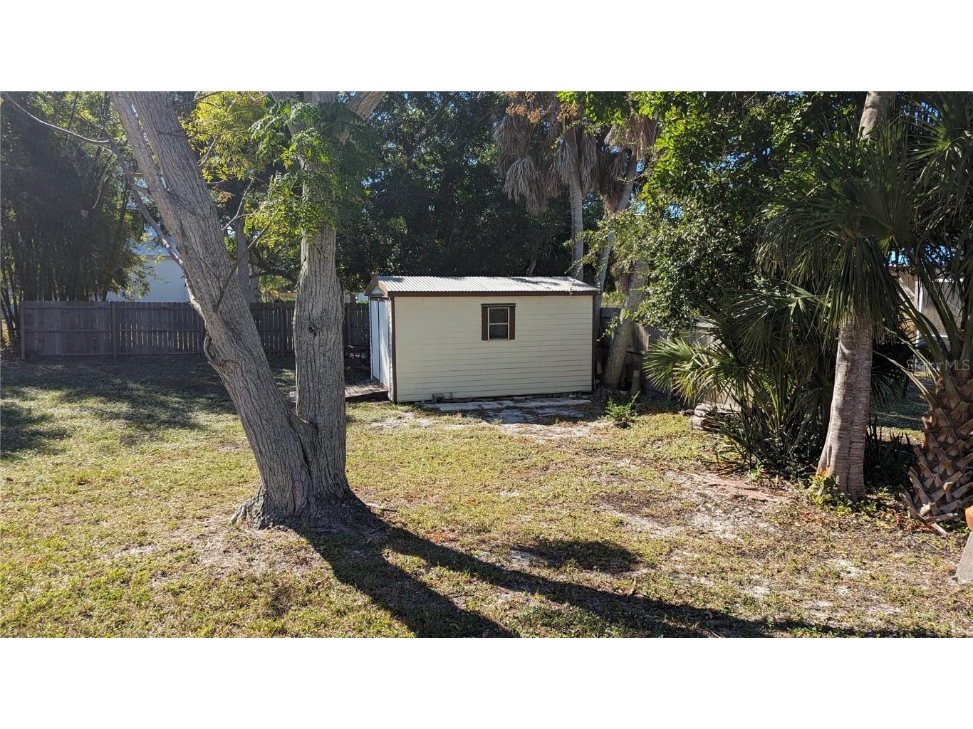 617 Indiana Avenue Nokomis FL 34275 N6129492 image33