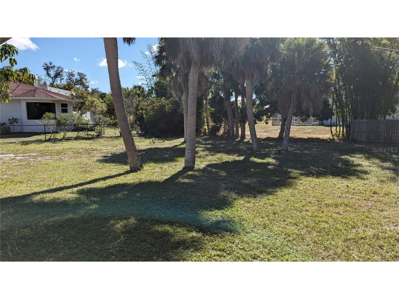 617 Indiana Avenue Nokomis FL 34275 N6129492 image34