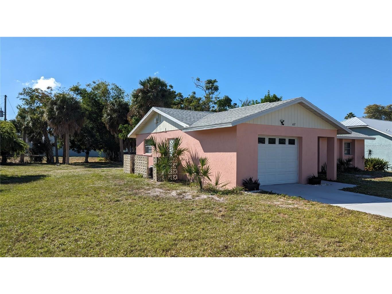 617 Indiana Avenue Nokomis FL 34275 N6129492 image37
