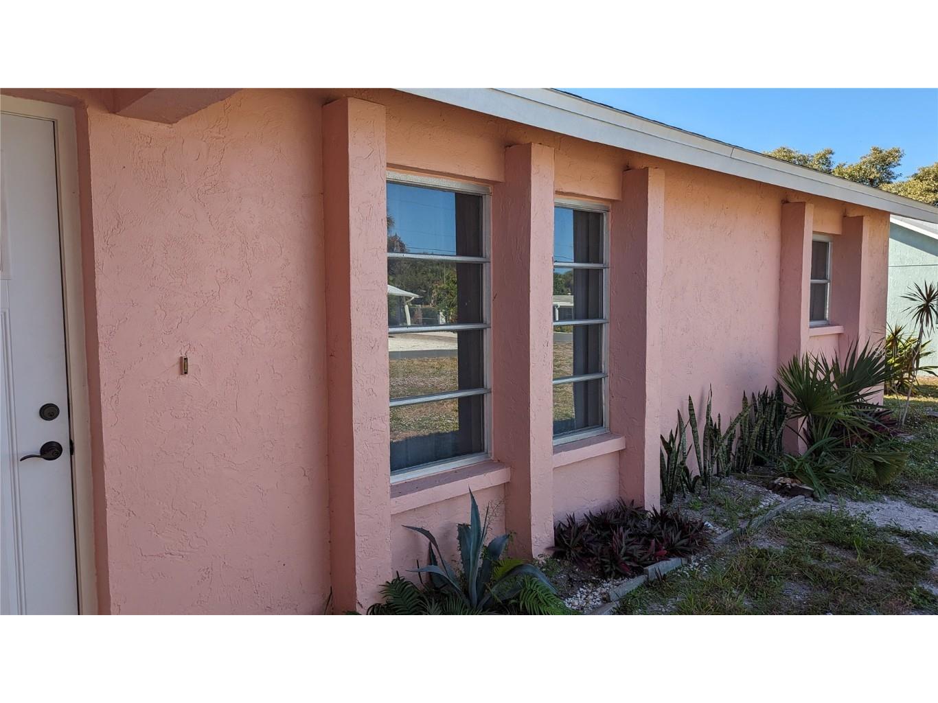 617 Indiana Avenue Nokomis FL 34275 N6129492 image4