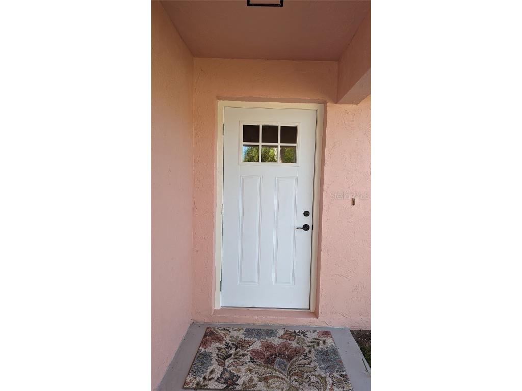 617 Indiana Avenue Nokomis FL 34275 N6129492 image5