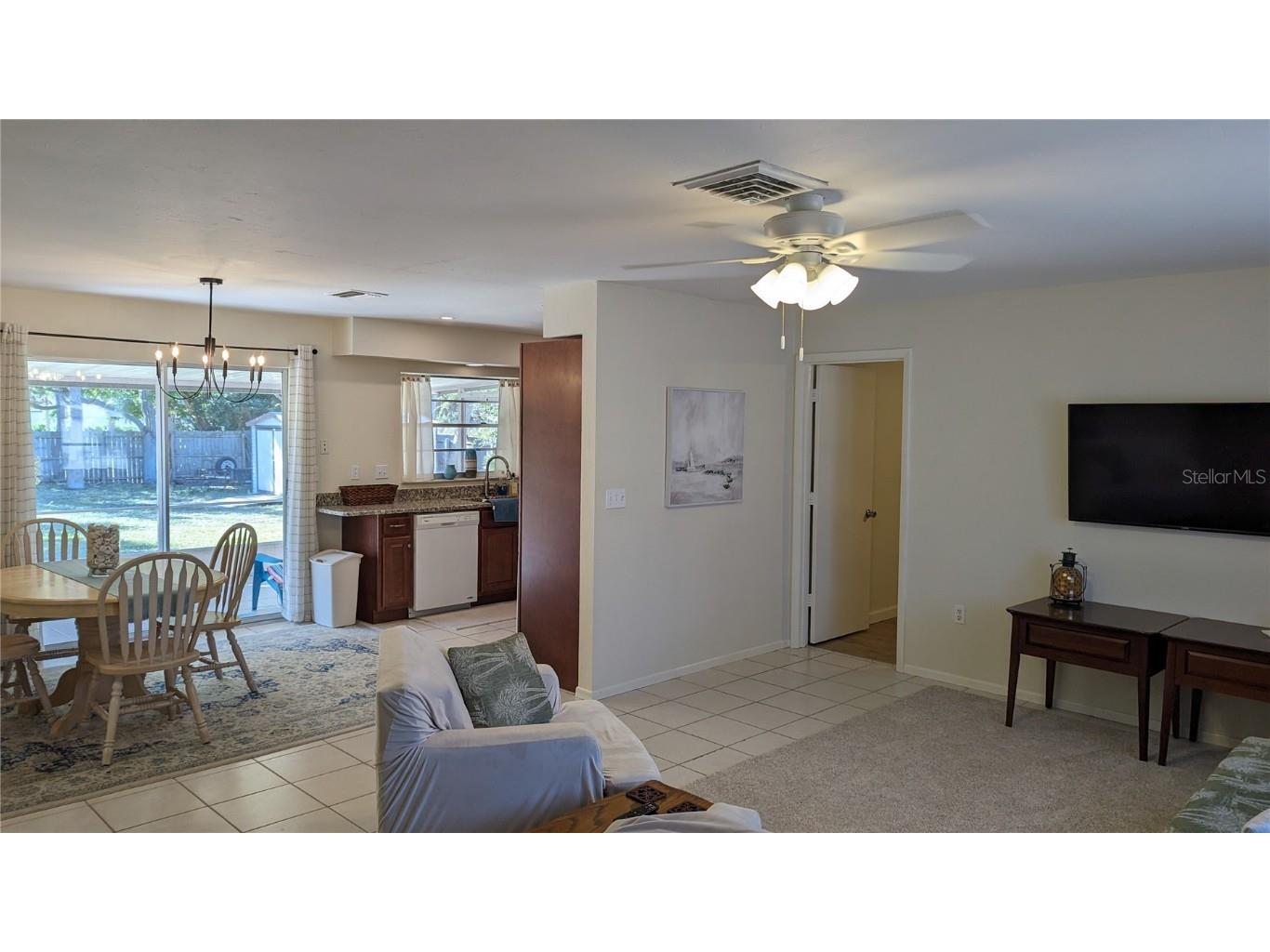 617 Indiana Avenue Nokomis FL 34275 N6129492 image6