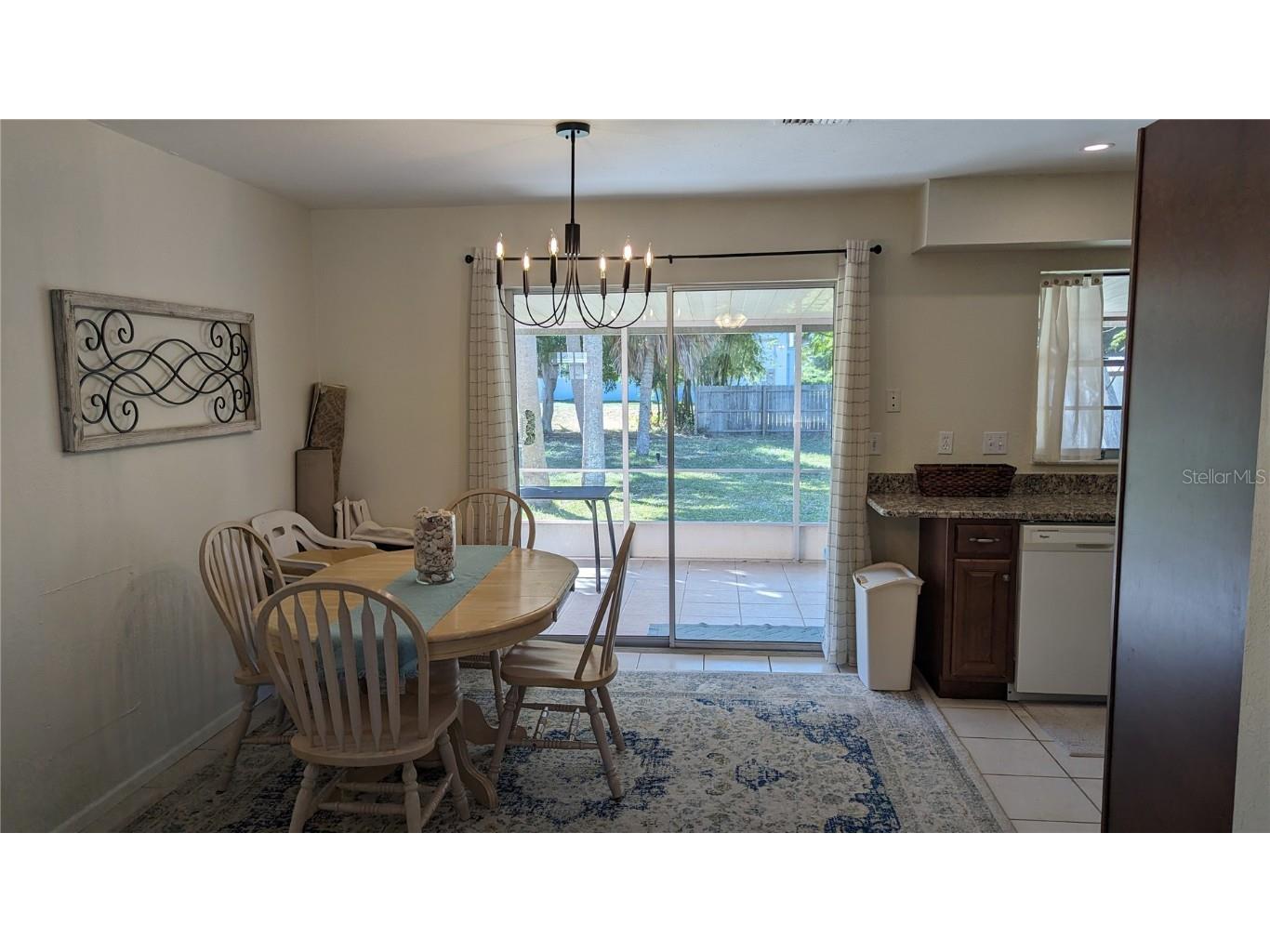 617 Indiana Avenue Nokomis FL 34275 N6129492 image7