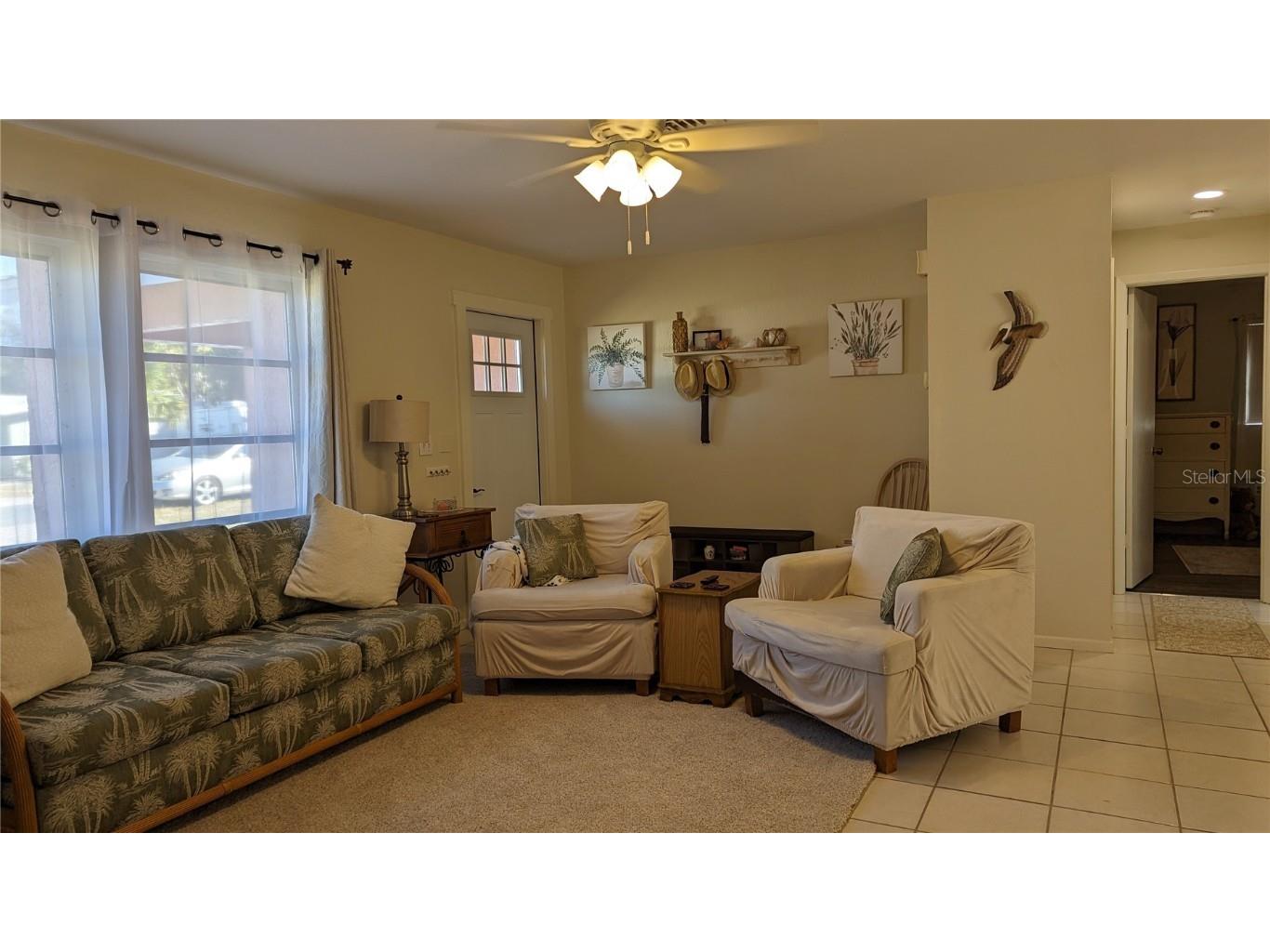 617 Indiana Avenue Nokomis FL 34275 N6129492 image9