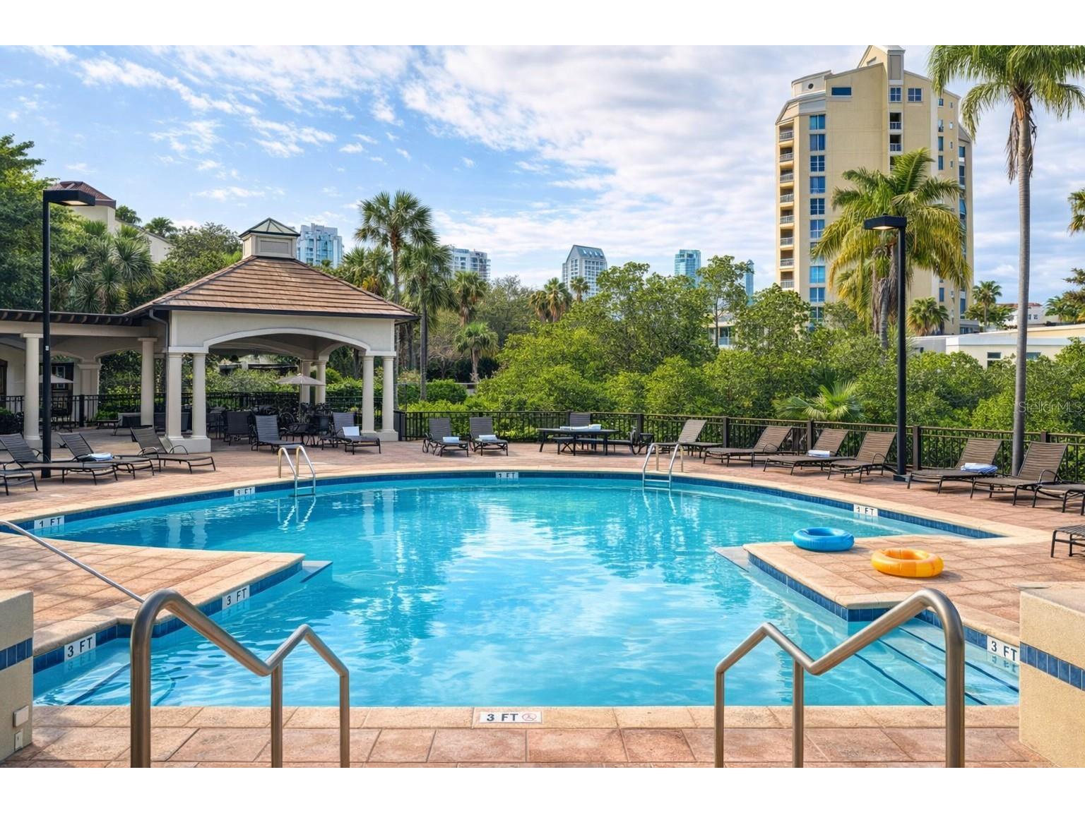 617 Island Place Way Tampa FL 33602 TB8500099 image1