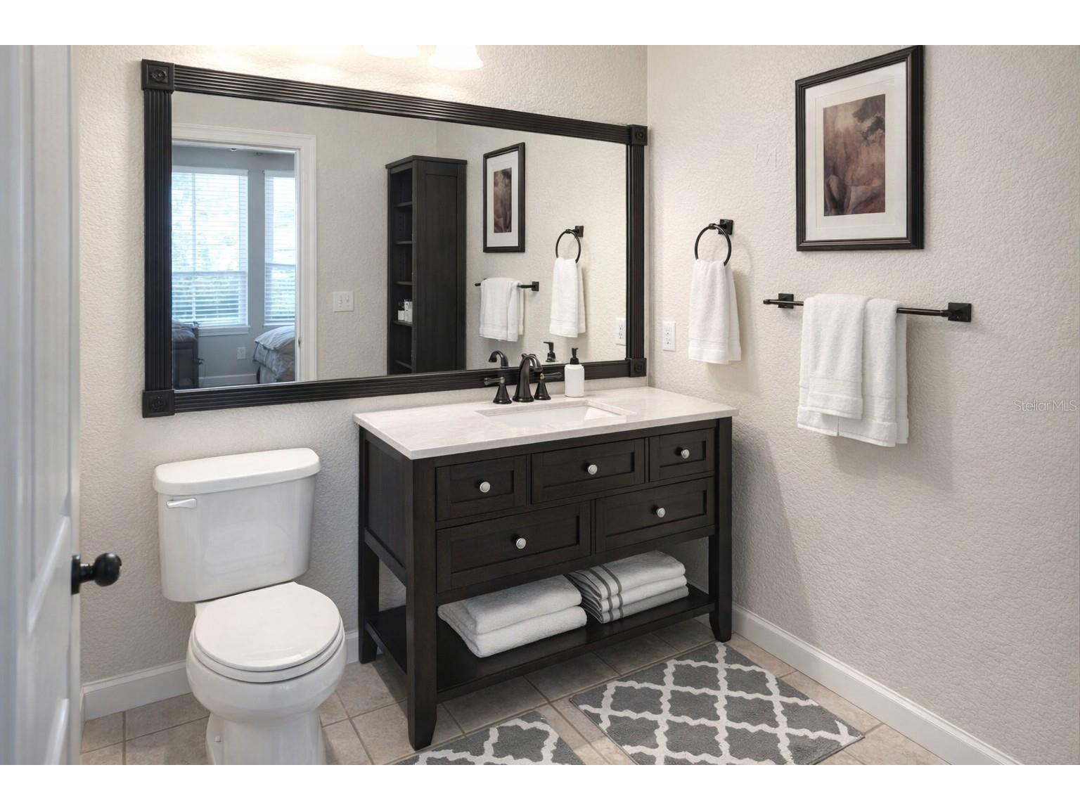 617 Island Place Way Tampa FL 33602 TB8500099 image10