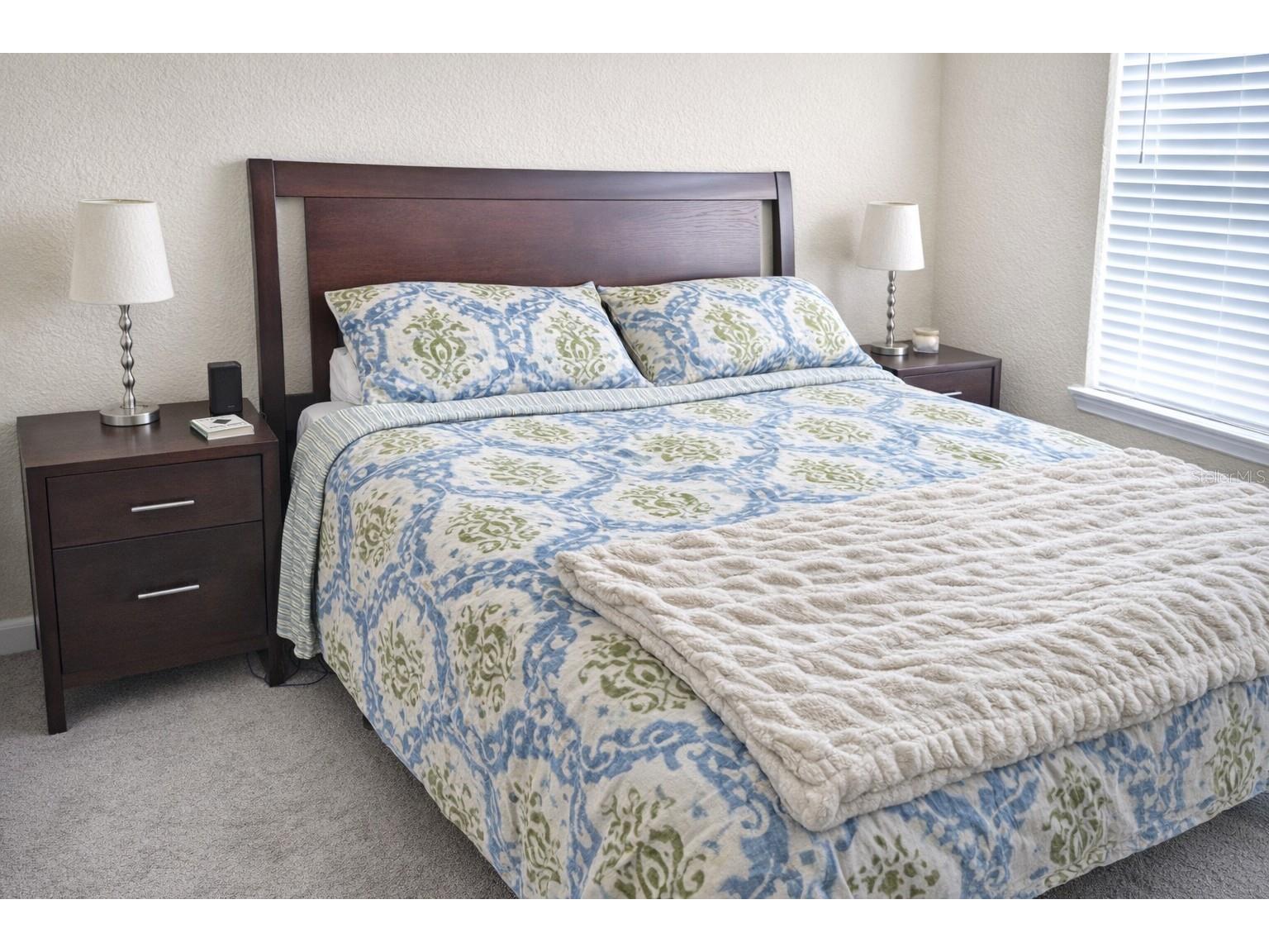 617 Island Place Way Tampa FL 33602 TB8500099 image11