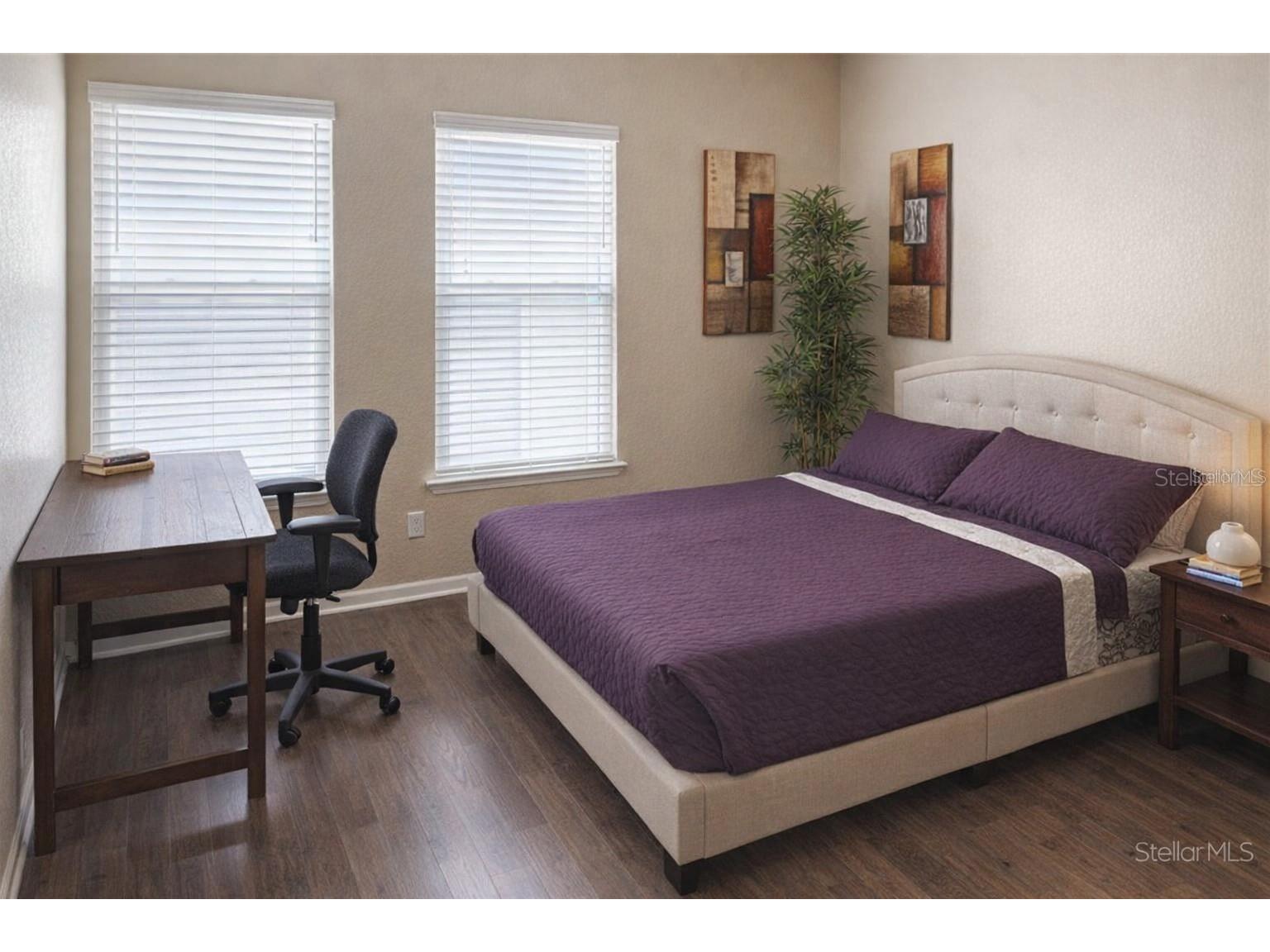 617 Island Place Way Tampa FL 33602 TB8500099 image12