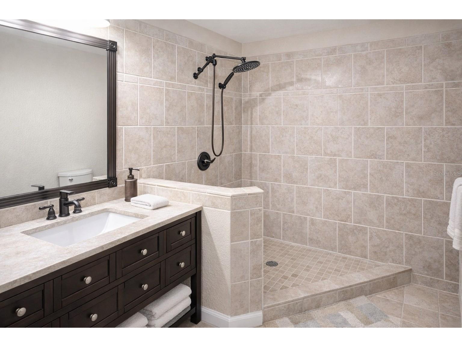 617 Island Place Way Tampa FL 33602 TB8500099 image13