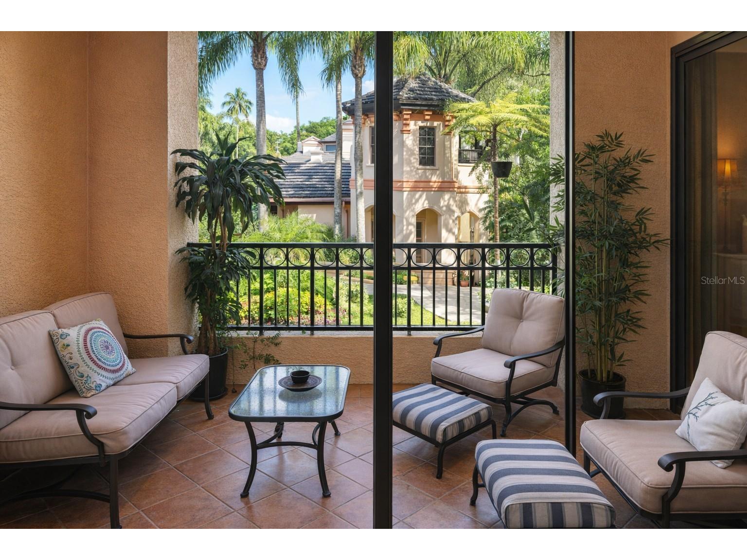 617 Island Place Way Tampa FL 33602 TB8500099 image14