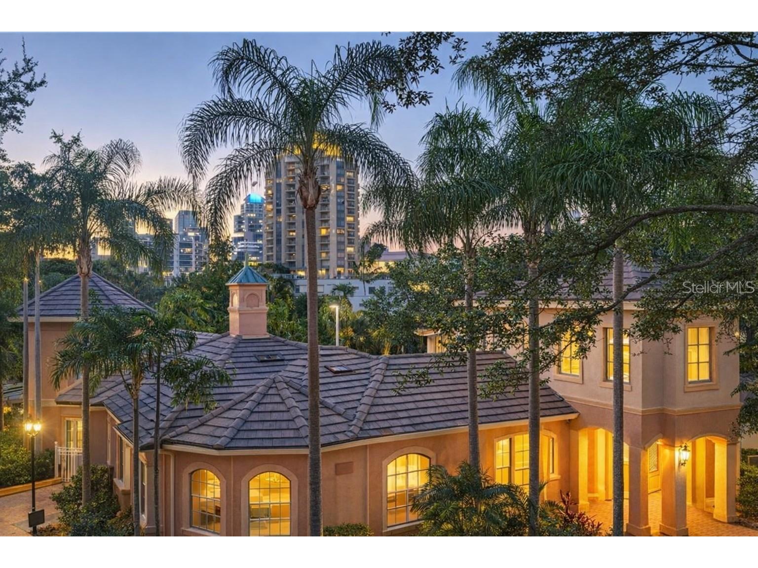 617 Island Place Way Tampa FL 33602 TB8500099 image15