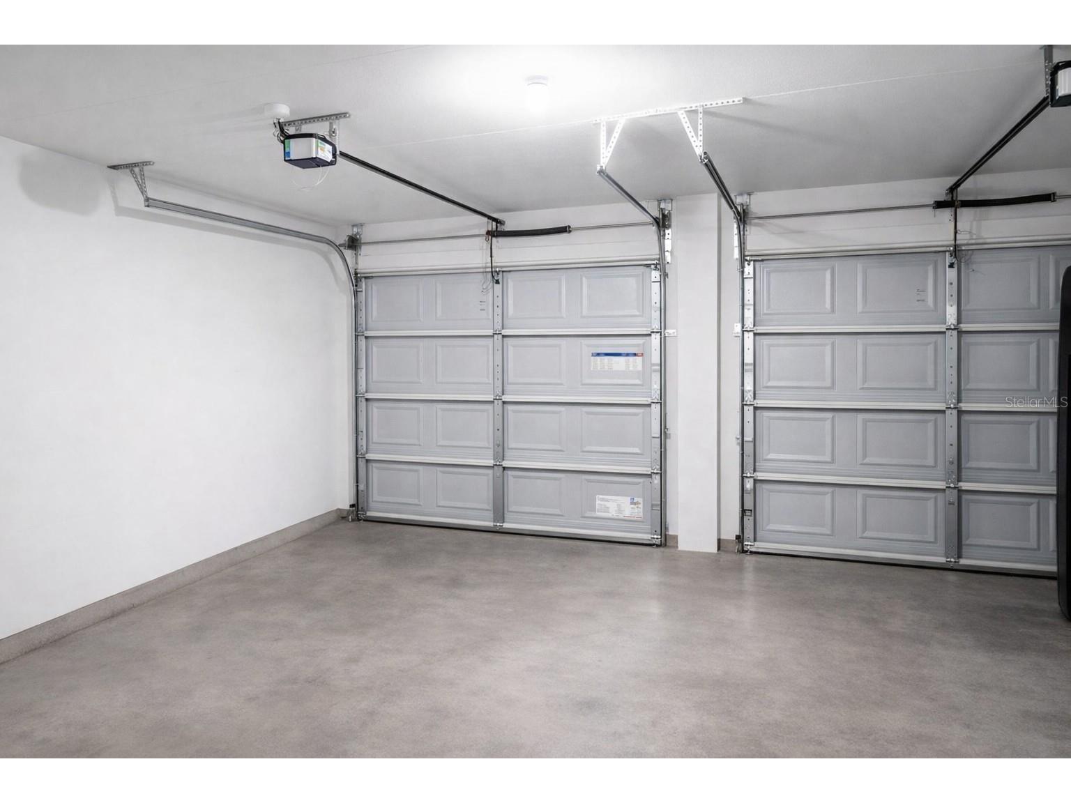 617 Island Place Way Tampa FL 33602 TB8500099 image16