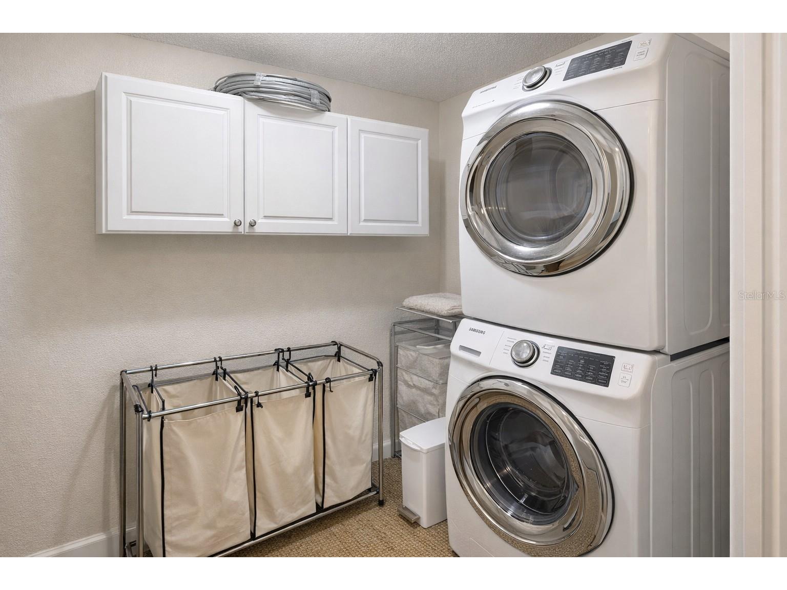 617 Island Place Way Tampa FL 33602 TB8500099 image17
