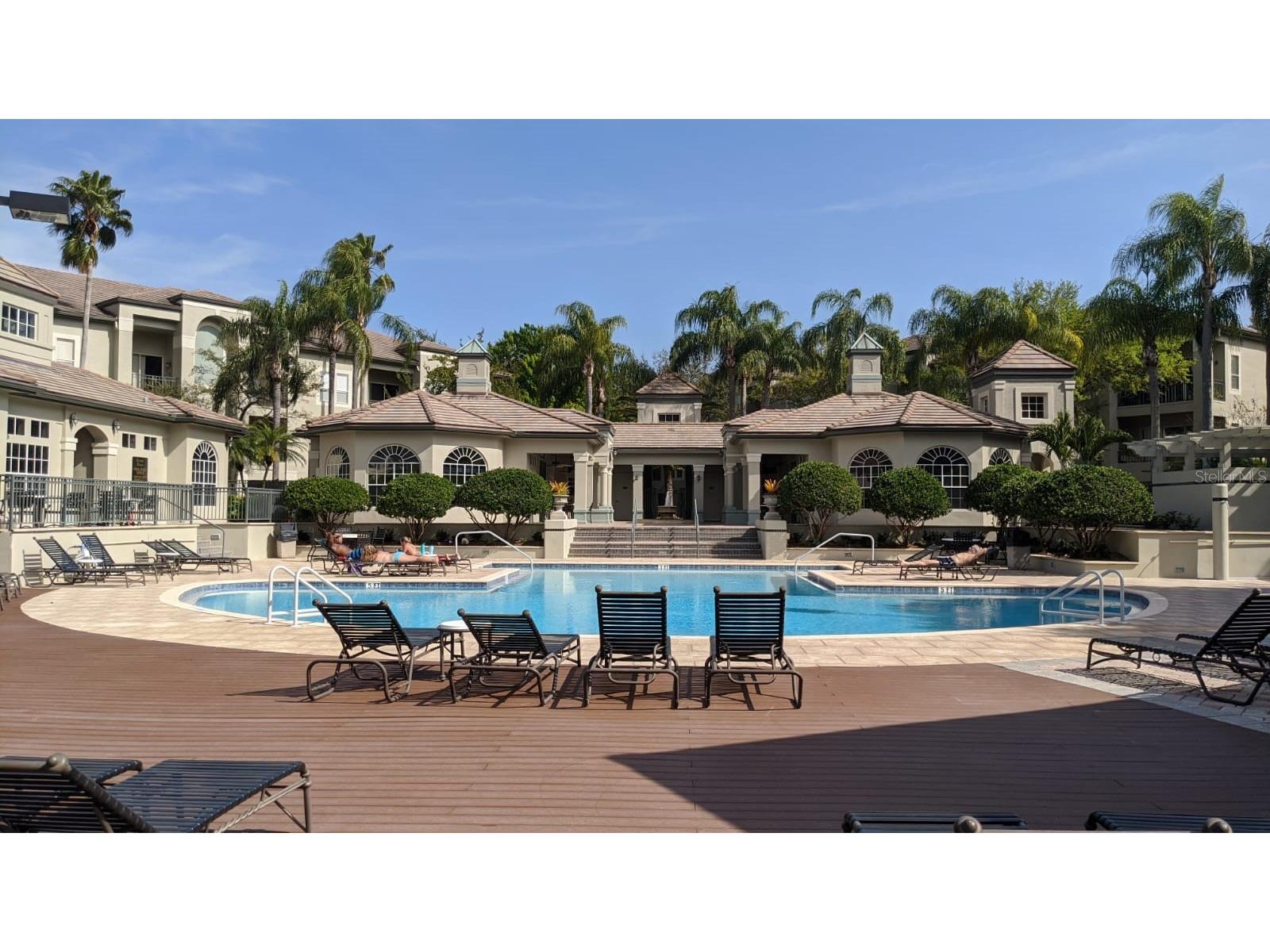 617 Island Place Way Tampa FL 33602 TB8500099 image19