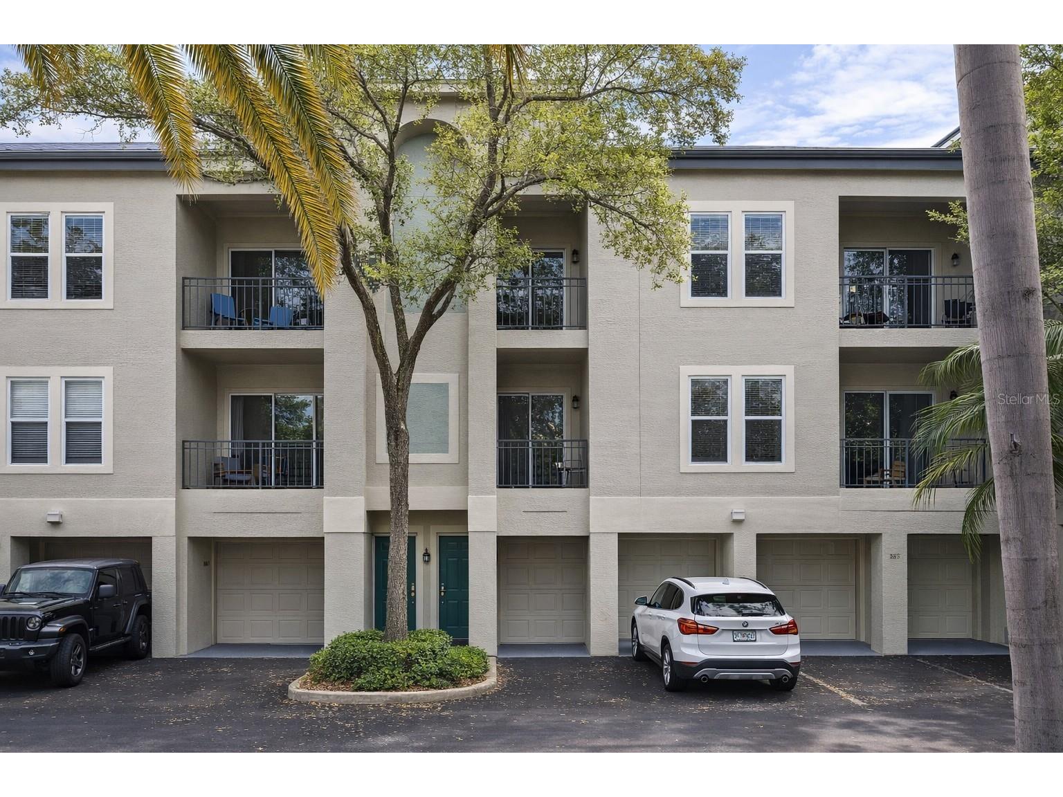 617 Island Place Way Tampa FL 33602 TB8500099 image2