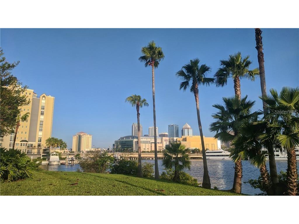 617 Island Place Way Tampa FL 33602 TB8500099 image20