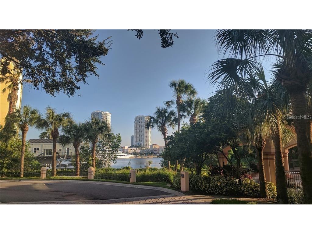 617 Island Place Way Tampa FL 33602 TB8500099 image21