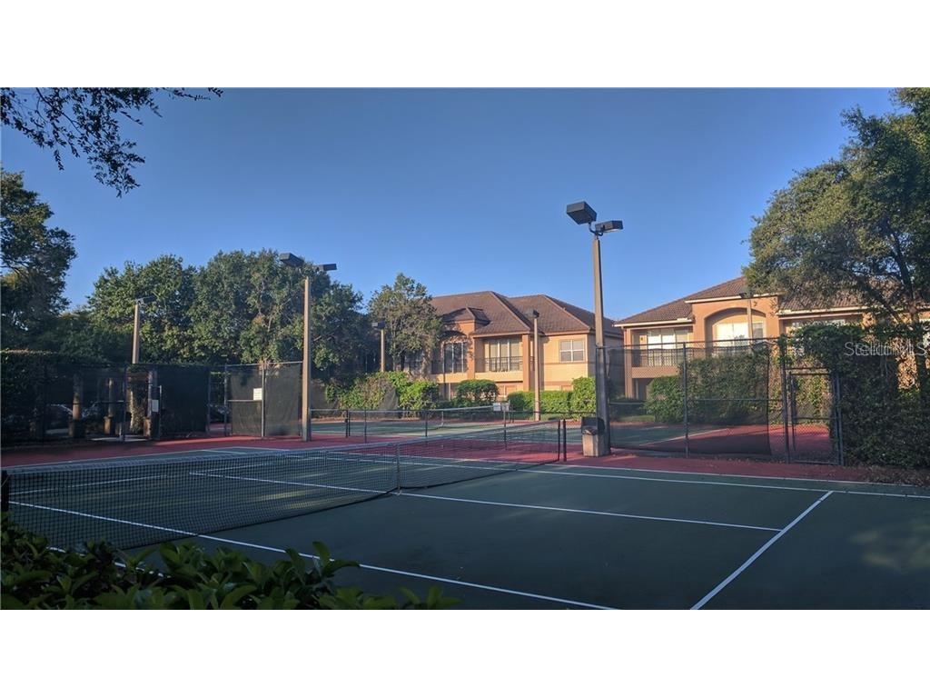 617 Island Place Way Tampa FL 33602 TB8500099 image22