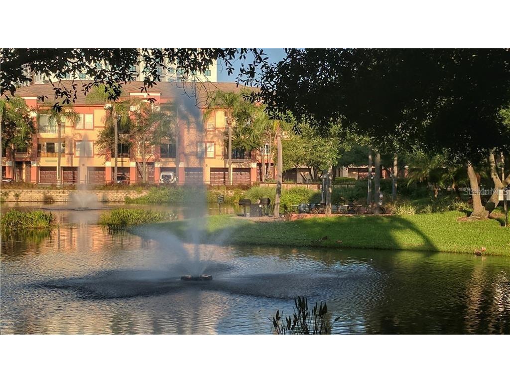 617 Island Place Way Tampa FL 33602 TB8500099 image23