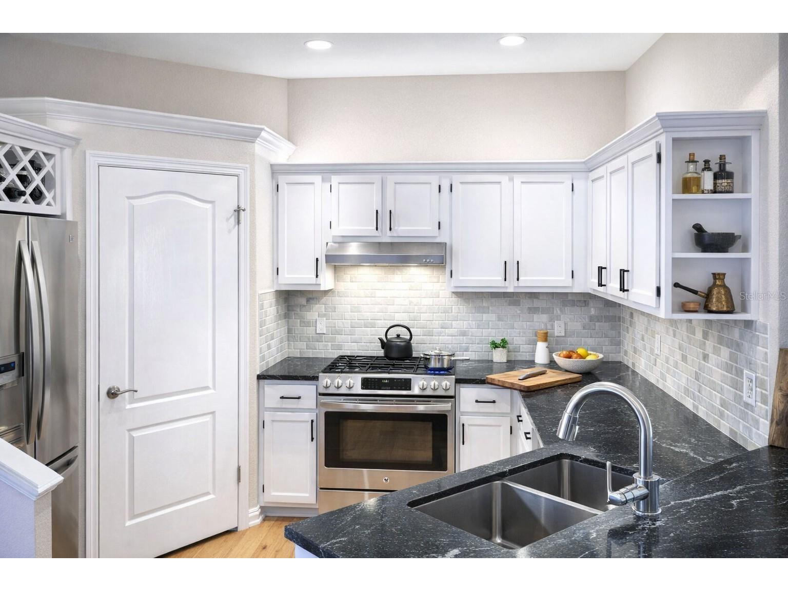 617 Island Place Way Tampa FL 33602 TB8500099 image4