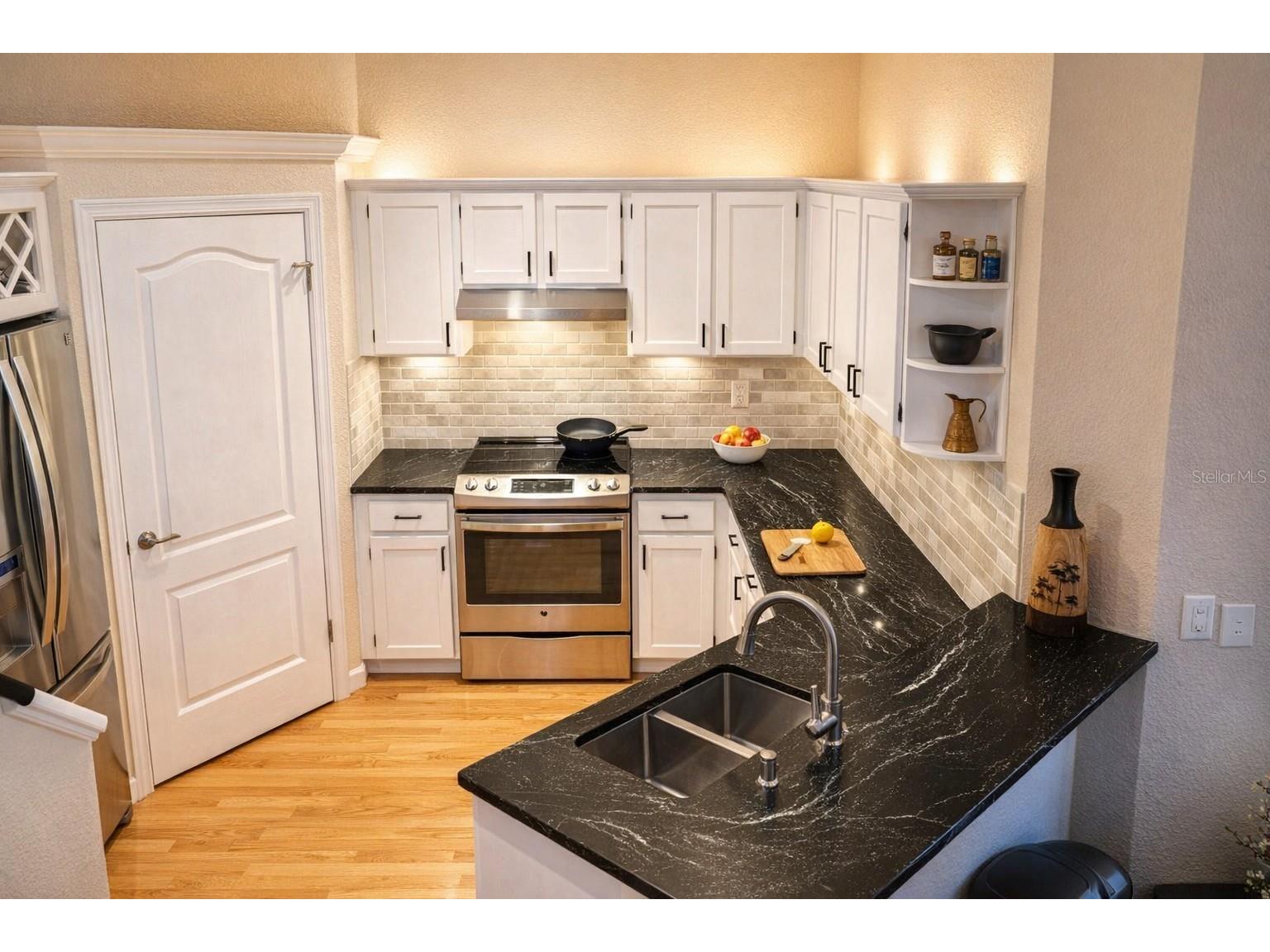 617 Island Place Way Tampa FL 33602 TB8500099 image8