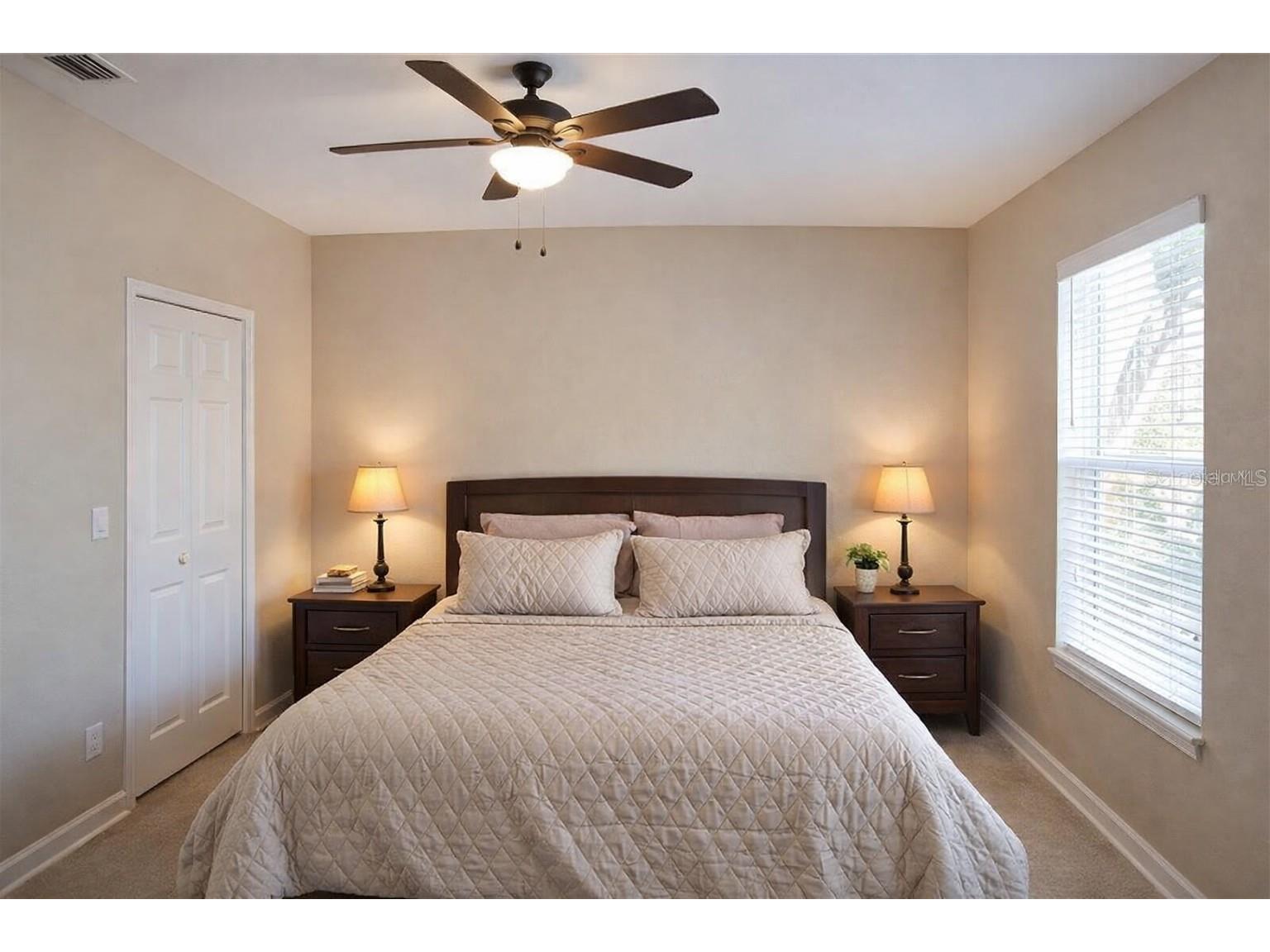 617 Island Place Way Tampa FL 33602 TB8500099 image9