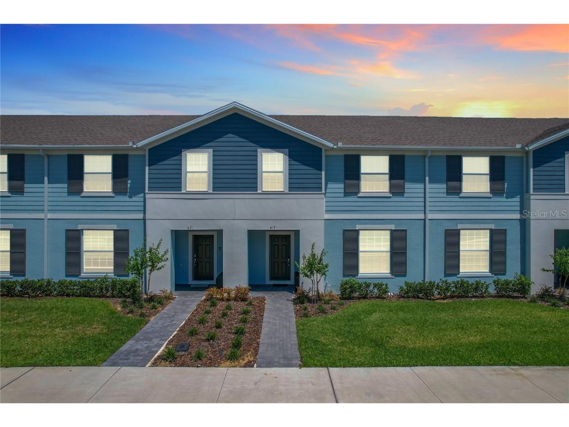 617 Jasmine Lane Davenport FL 33897 O6109334 image1