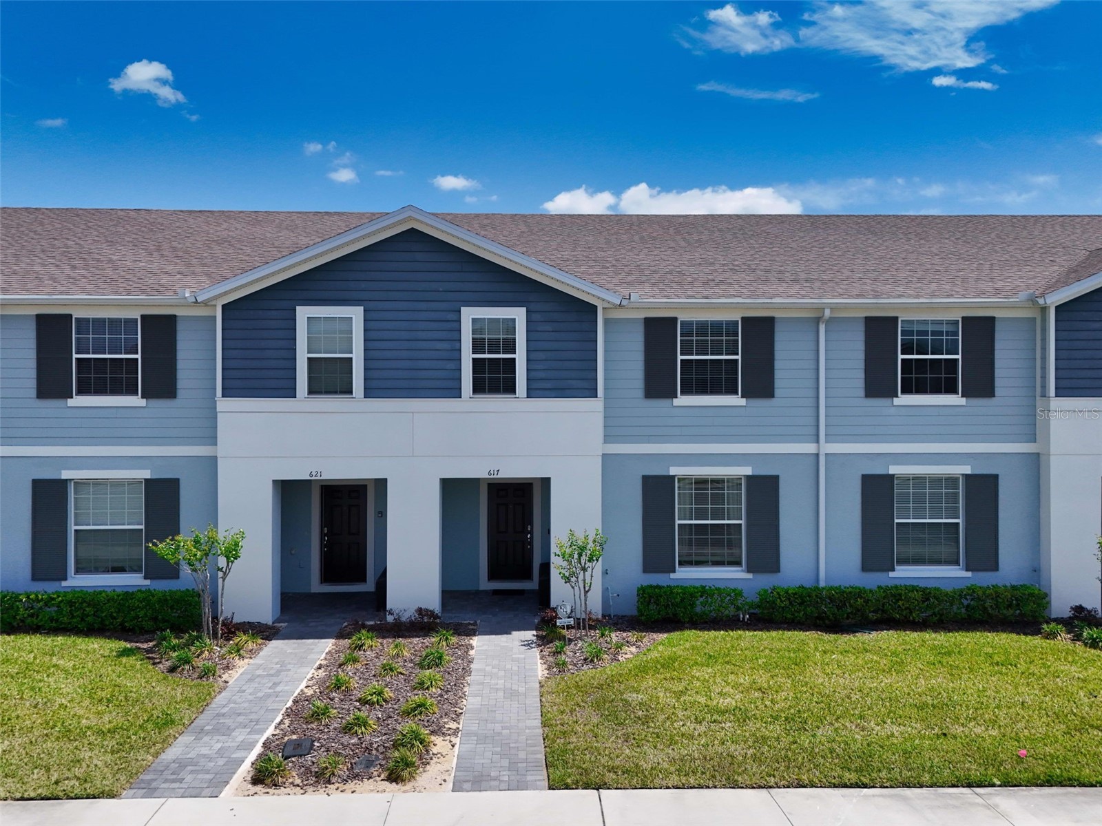 617 Jasmine Lane Davenport FL 33897 O6377051 image1