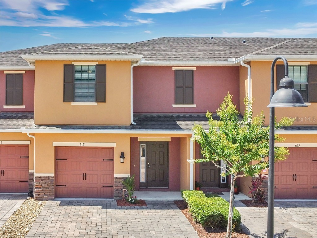 617 Joyful Blossom Place Longwood FL 32750 O6309412 image1