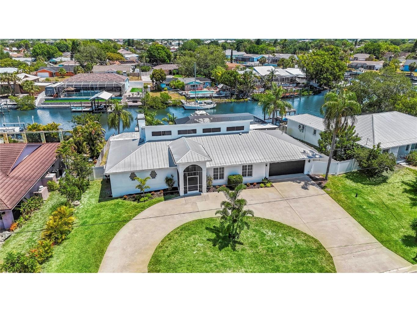 617 Kingston Court Apollo Beach FL 33572 T3524580 image1