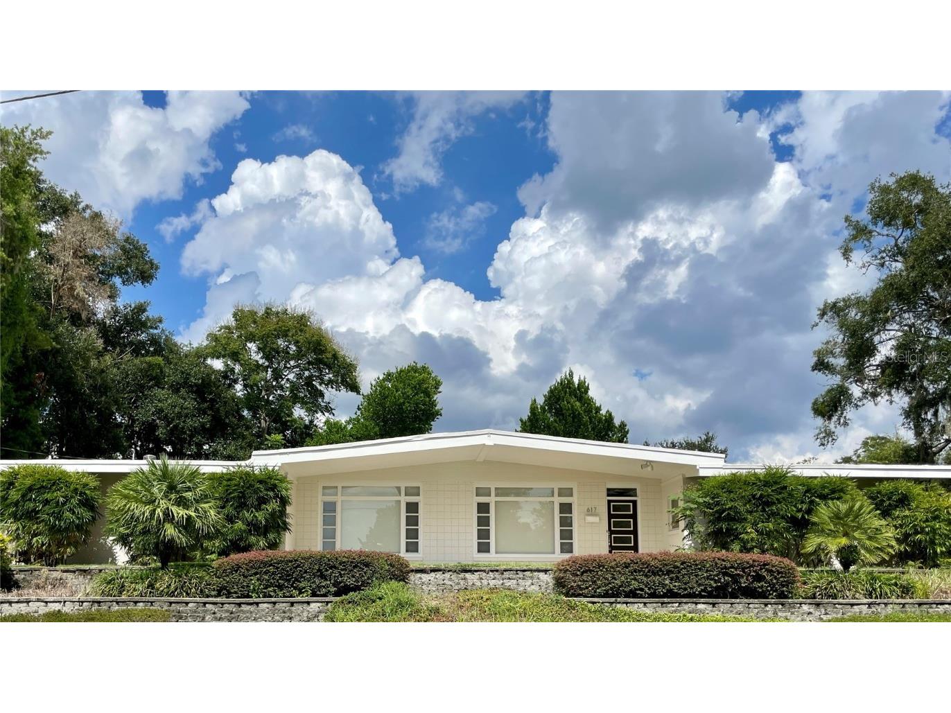 617 Lake Shore Drive Maitland FL 32751 O6132305 image1
