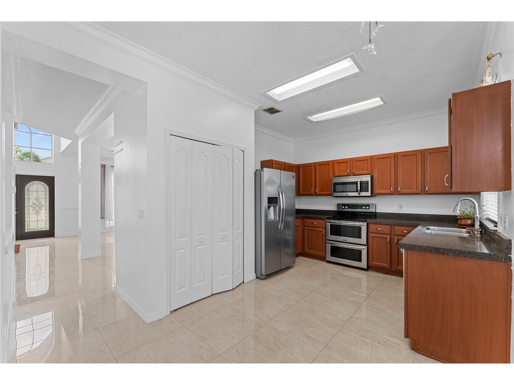617 Lakescape Court Orlando FL 32828 S5149206 image10