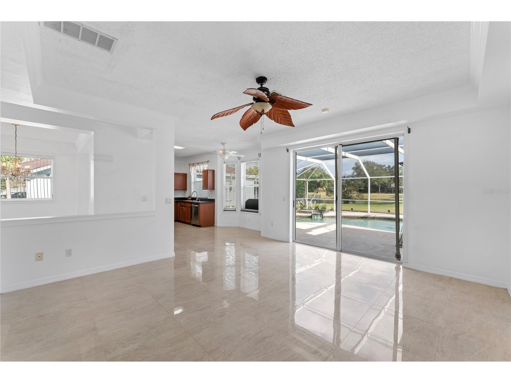 617 Lakescape Court Orlando FL 32828 S5149206 image11