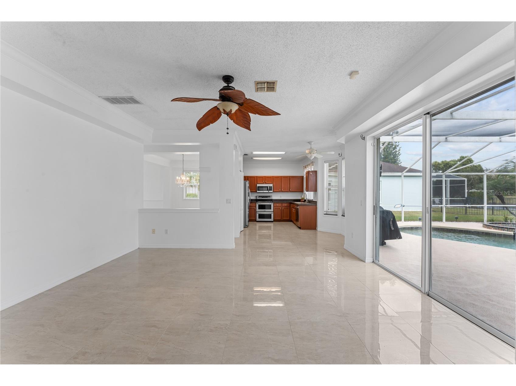 617 Lakescape Court Orlando FL 32828 S5149206 image12