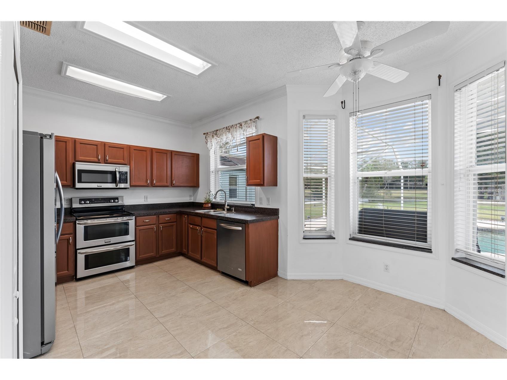 617 Lakescape Court Orlando FL 32828 S5149206 image14