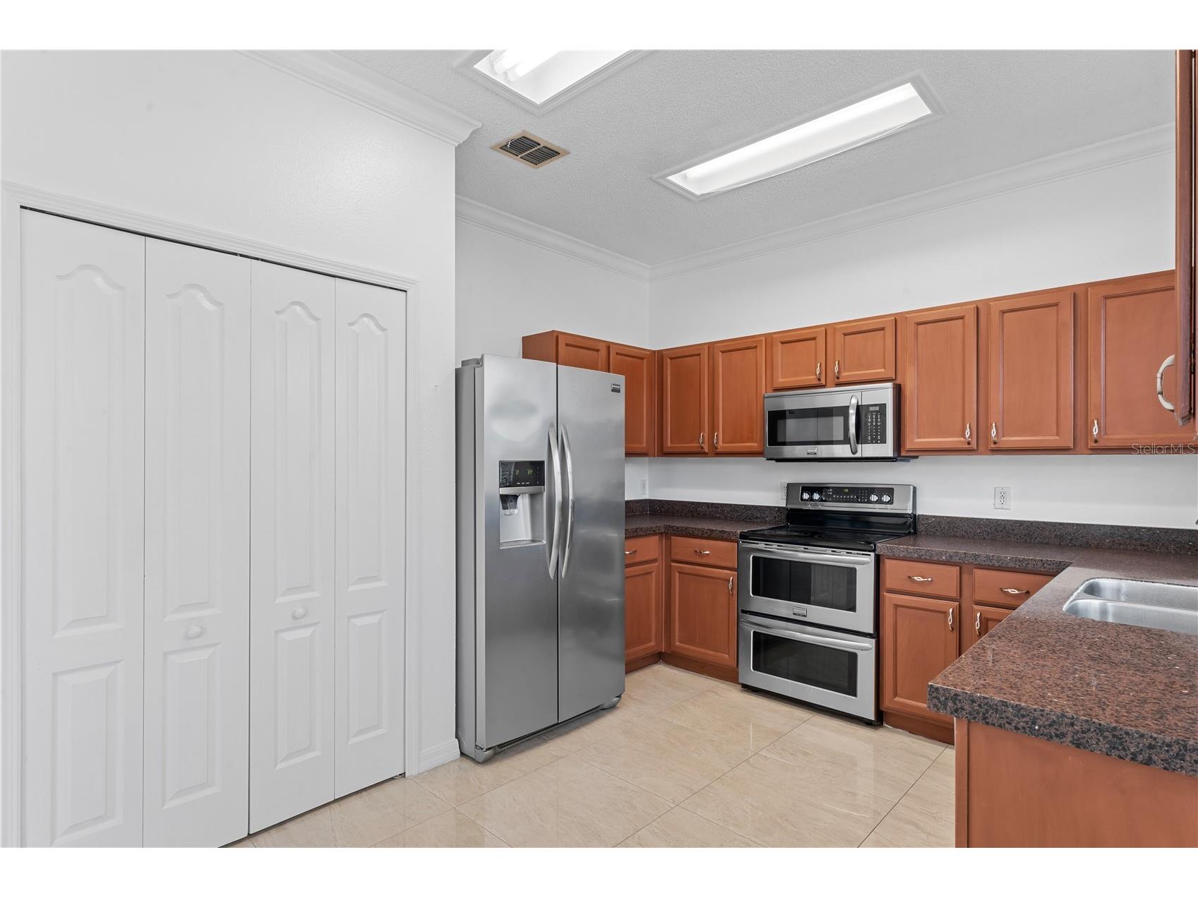 617 Lakescape Court Orlando FL 32828 S5149206 image15