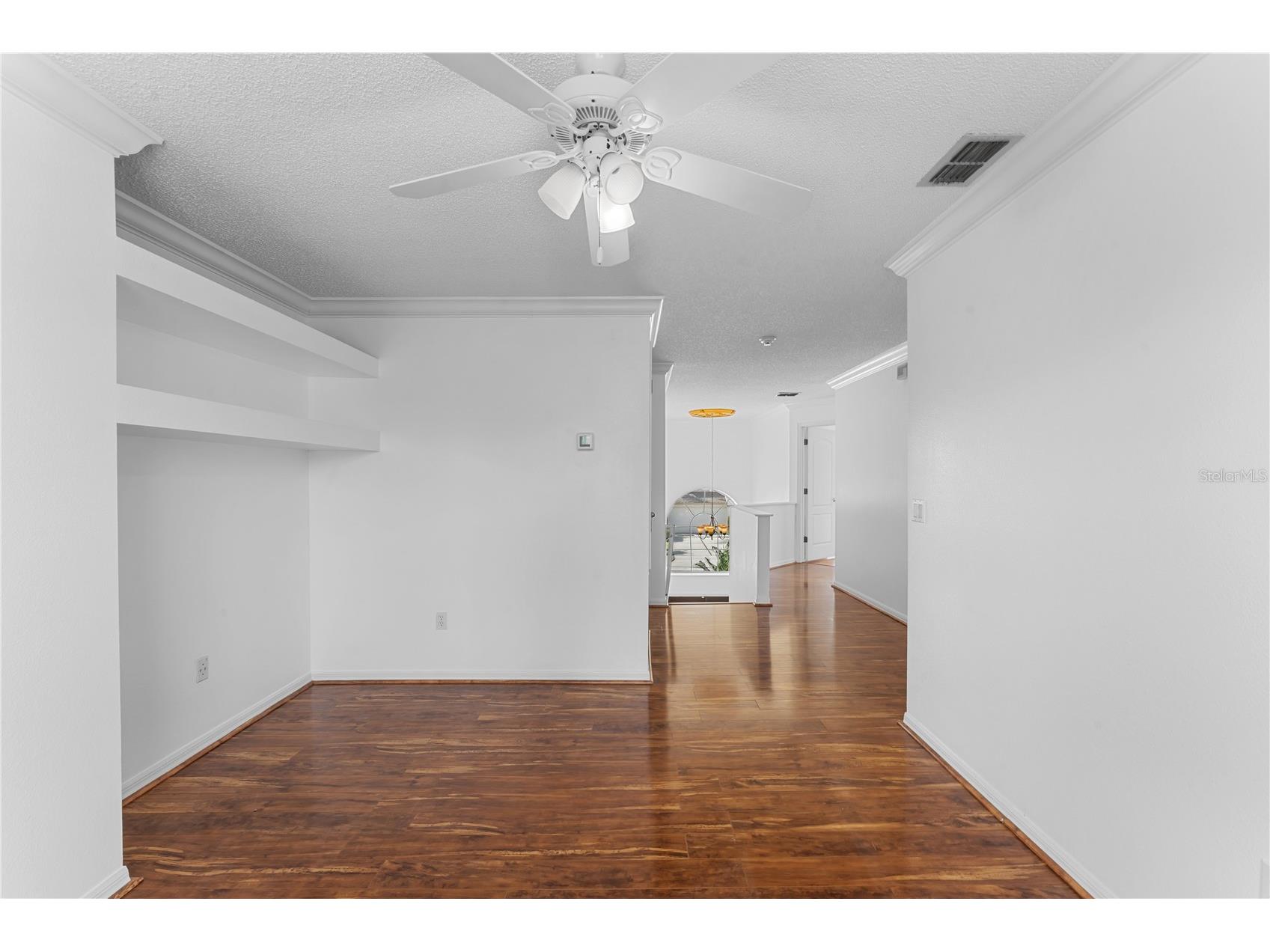 617 Lakescape Court Orlando FL 32828 S5149206 image16